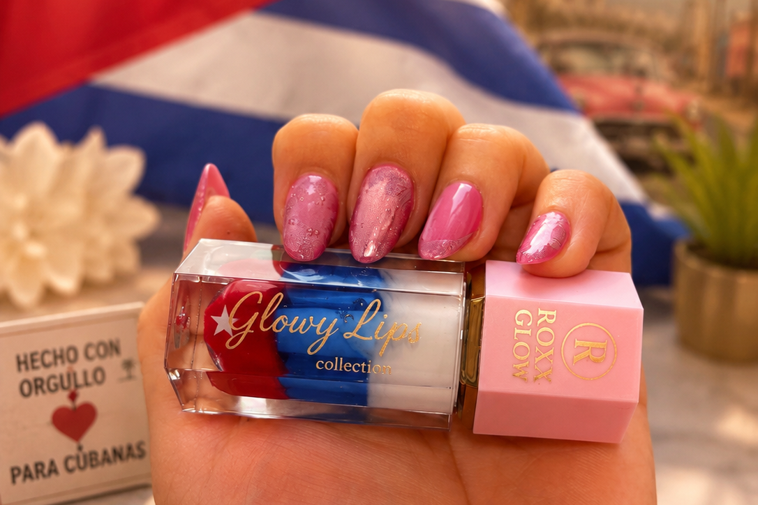 Mi Cuba Bella