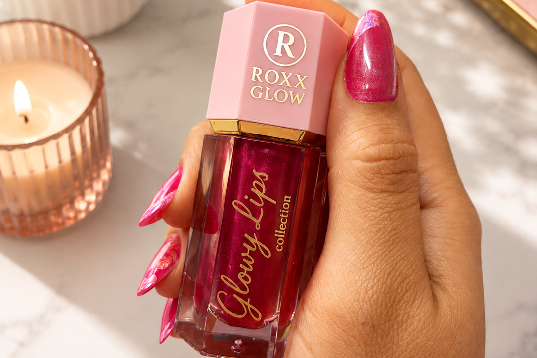 Royal Red