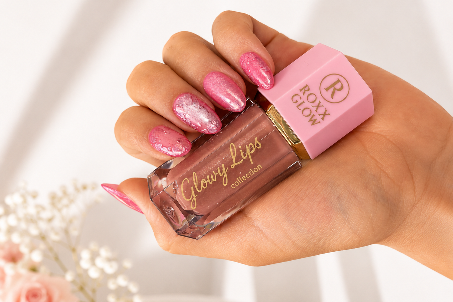 Mocha Noir