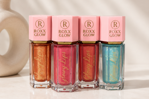 Endless Summer Collection - Set #2