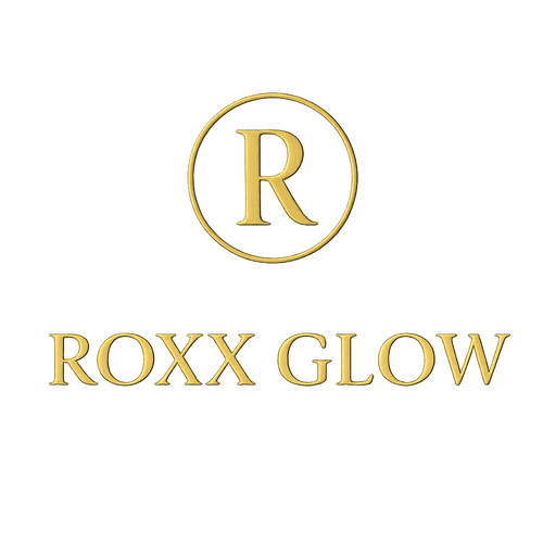 ROXX GLOW