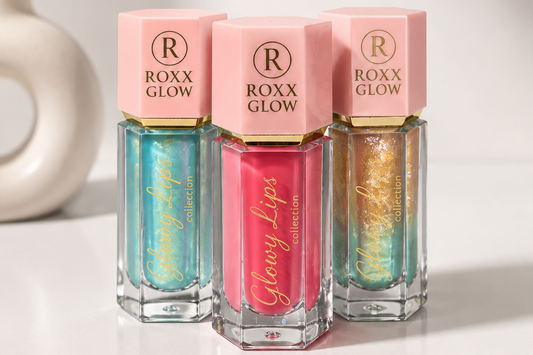 Summer Trio Bundle