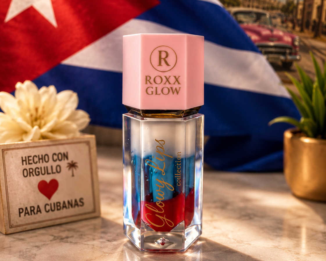 Mi Cuba Bella