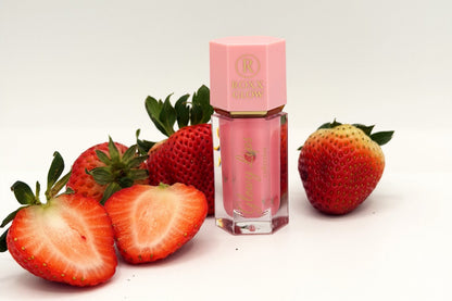Roxy Strawberry Kiss