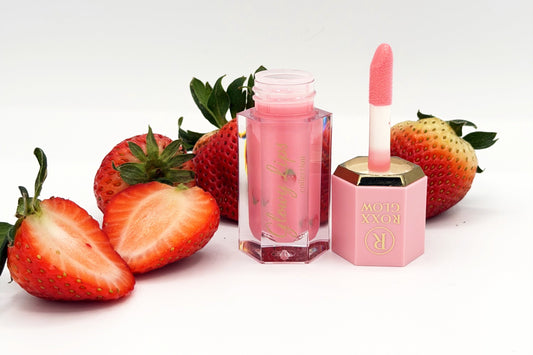 Roxy Strawberry Kiss