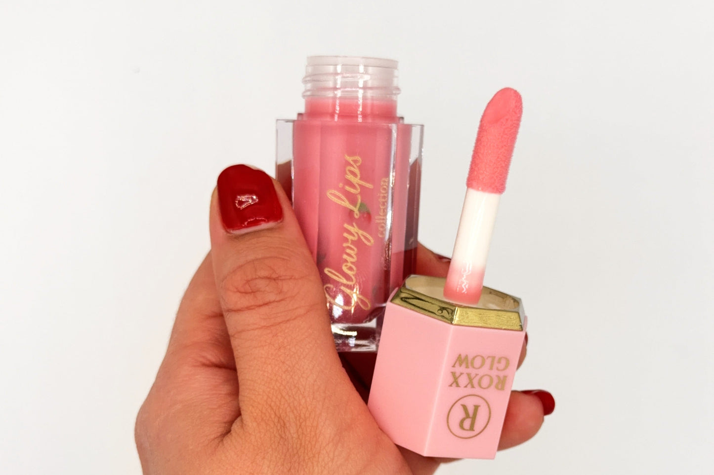 Roxy Strawberry Kiss
