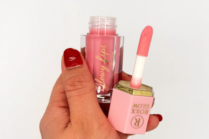 Roxy Strawberry Kiss