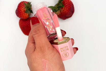 Roxy Strawberry Kiss