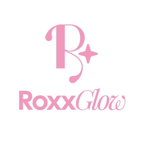 ROXX GLOW