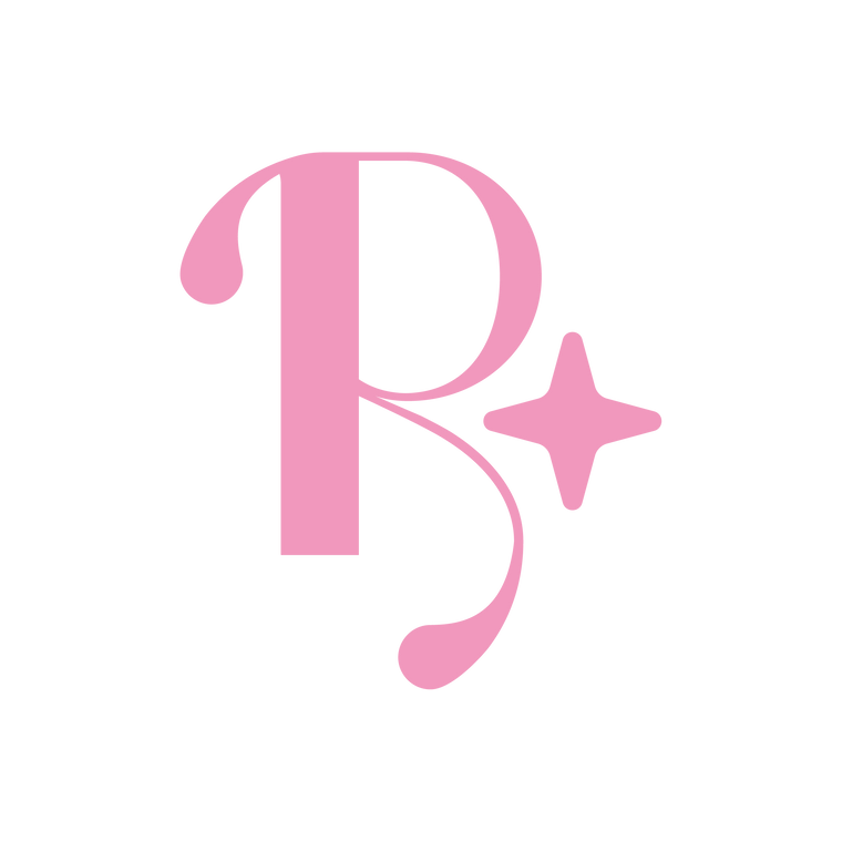 Logo Rox Gold ROXX GLOW| Luxury Lip Gloss with High-Shine Finish